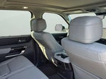 2024 Sequoia Thumbnail 28