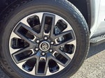 2024 Sequoia Thumbnail 29