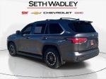 2025 Sequoia Thumbnail 5