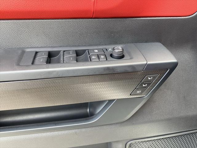 2025 Toyota Sequoia - $73,400