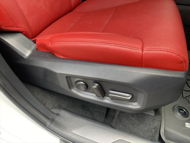 2025 Toyota Sequoia - $73,400