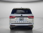 2025 Sequoia Thumbnail 5