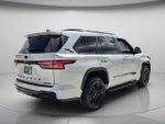 2025 Sequoia Thumbnail 6