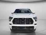 2025 Sequoia Thumbnail 9