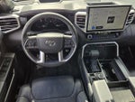2025 Sequoia Thumbnail 12