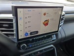 2025 Sequoia Thumbnail 20