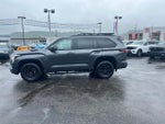 2026 Sequoia Thumbnail 5