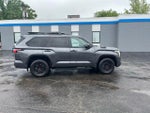 2026 Sequoia Thumbnail 9