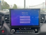 2026 Sequoia Thumbnail 23