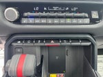 2026 Sequoia Thumbnail 24
