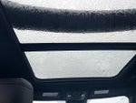 2026 Sequoia Thumbnail 37