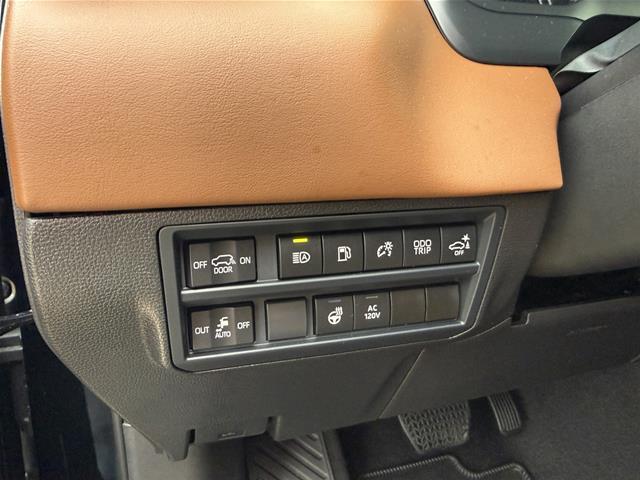 2026 Toyota Sequoia - $79,999