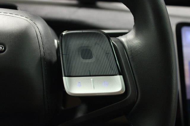 2026 Lucid Gravity - $89,962