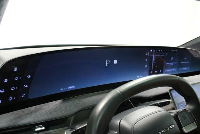 2026 Lucid Gravity - $89,962