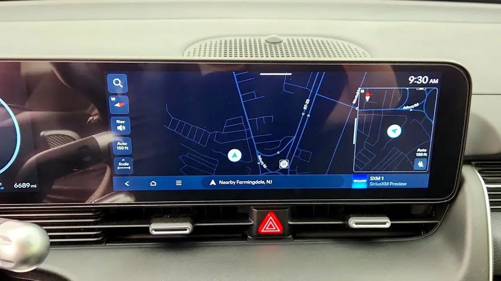 2026 Hyundai Ioniq - $29,995