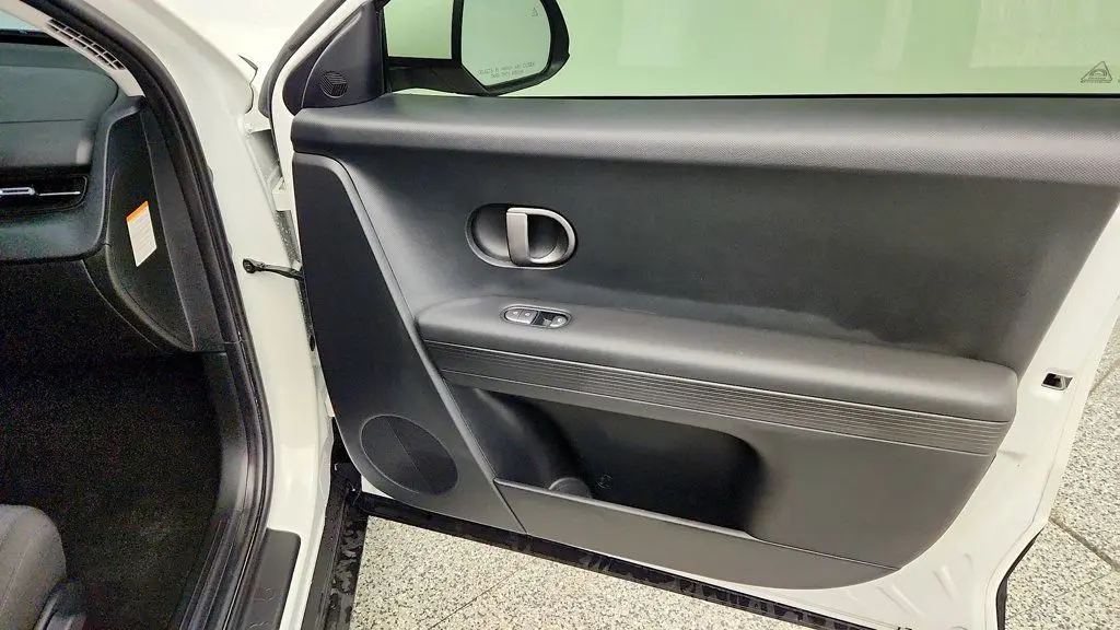 2026 Hyundai Ioniq - $29,995