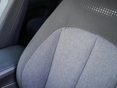 Photo of a 2026 Hyundai Ioniq 5 SE 4DR Crossover for sale