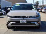 2026 Ioniq 5 Thumbnail 2