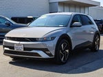 2026 Ioniq 5 Thumbnail 3