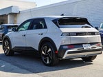2026 Ioniq 5 Thumbnail 4