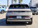 2026 Ioniq 5 Thumbnail 5