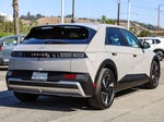 2026 Ioniq 5 Thumbnail 6