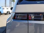 2026 Ioniq 5 Thumbnail 7