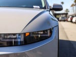 2026 Ioniq 5 Thumbnail 10