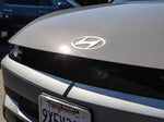2026 Ioniq 5 Thumbnail 11