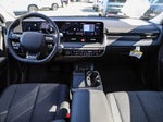 2026 Ioniq 5 Thumbnail 12