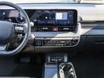 2026 Ioniq 5 Thumbnail 13