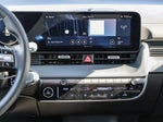 2026 Ioniq 5 Thumbnail 14