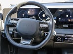 2026 Ioniq 5 Thumbnail 15