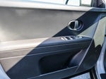 2026 Ioniq 5 Thumbnail 20