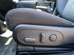 2026 Ioniq 5 Thumbnail 21
