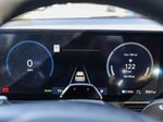 2026 Ioniq 5 Thumbnail 22