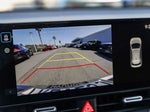2026 Ioniq 5 Thumbnail 23