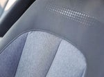 2026 Ioniq 5 Thumbnail 24
