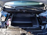 2026 Ioniq 5 Thumbnail 26