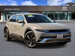 2026 Ioniq 5 Thumbnail 27