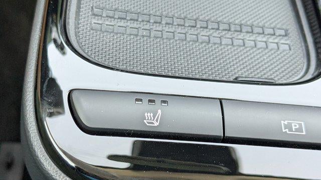 2025 Hyundai IONIQ 5 SE