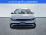 2026 Ioniq 5 Thumbnail 2