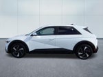 2026 Ioniq 5 Thumbnail 3