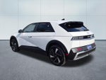 2026 Ioniq 5 Thumbnail 4