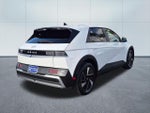 2026 Ioniq 5 Thumbnail 6