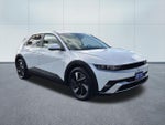 2026 Ioniq 5 Thumbnail 8