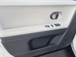 2026 Ioniq 5 Thumbnail 12