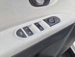 2026 Ioniq 5 Thumbnail 13