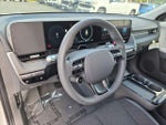 2026 Ioniq 5 Thumbnail 14