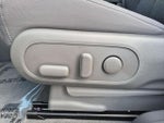 2026 Ioniq 5 Thumbnail 16
